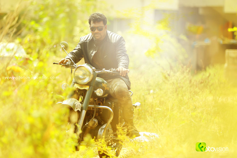 prewed_13