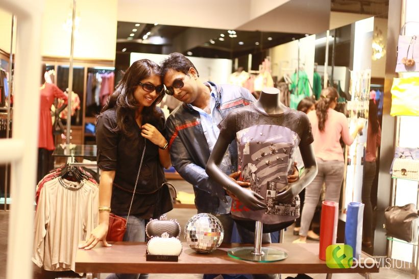 prewed_6