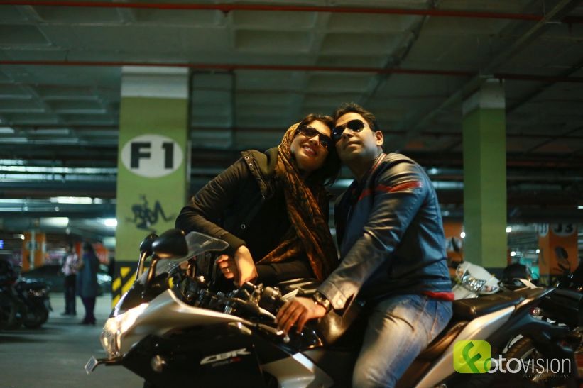 prewed_8
