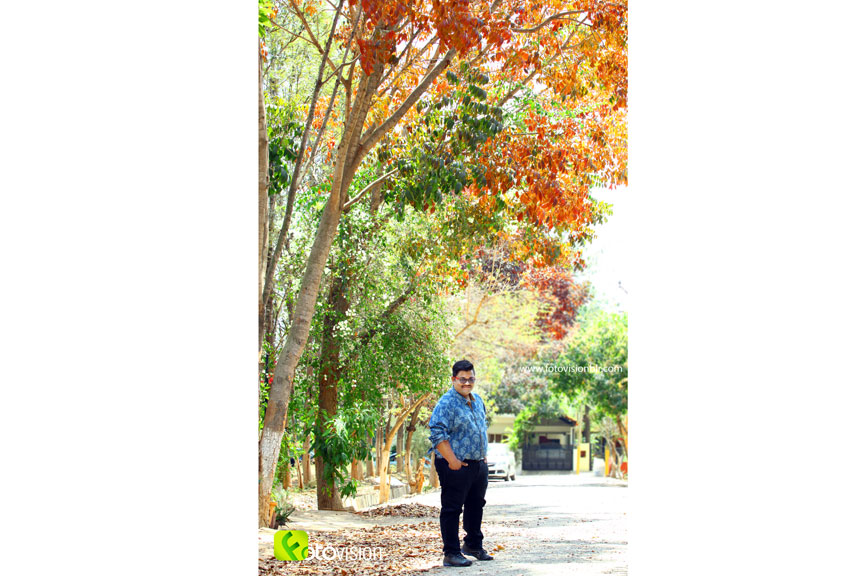profile_15