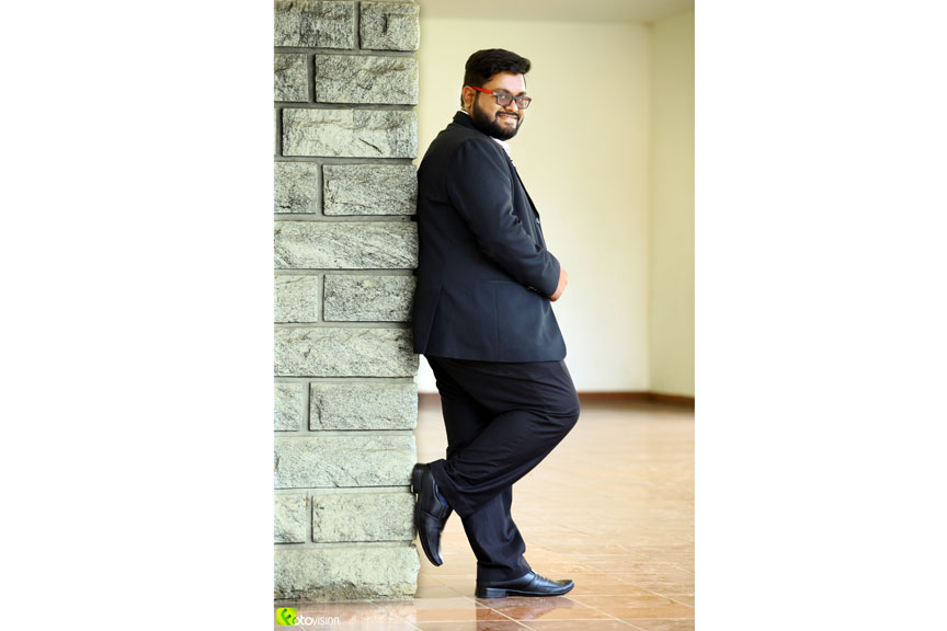 profile_9