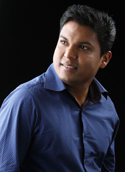 Kabeer