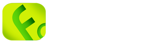 Genius